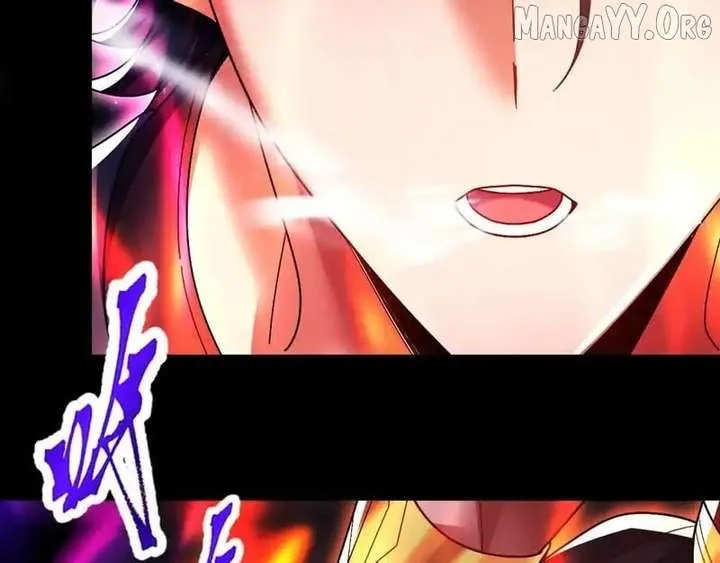 Read Invincible After Shocking My Empress Wife Manga Online