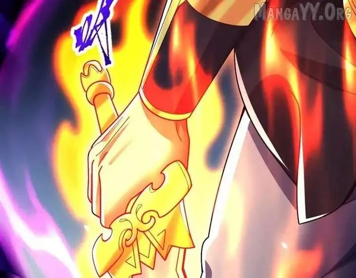 Read Invincible After Shocking My Empress Wife Manga Online
