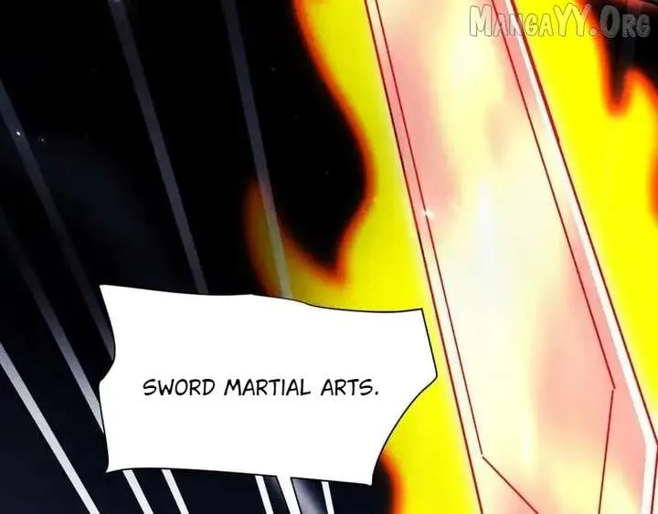 Read Invincible After Shocking My Empress Wife Manga Online