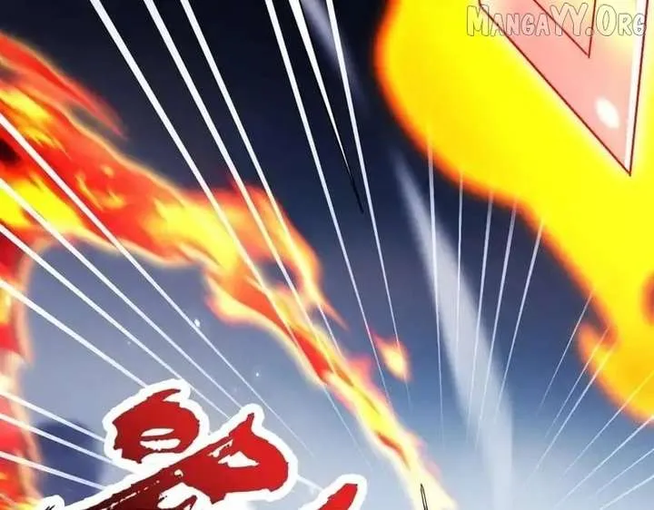 Read Invincible After Shocking My Empress Wife Manga Online