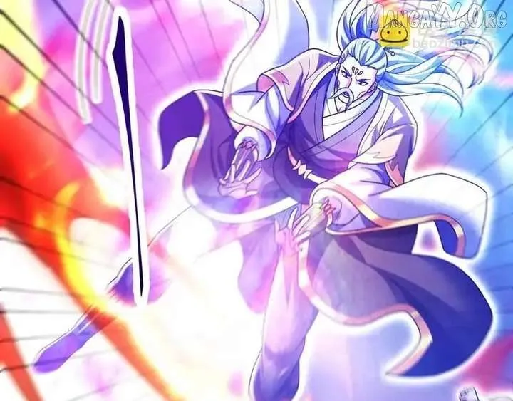 Read Invincible After Shocking My Empress Wife Manga Online