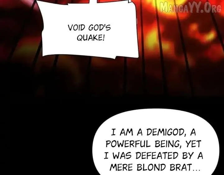 Read Invincible After Shocking My Empress Wife Manga Online