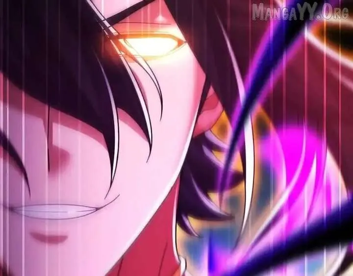 Read Invincible After Shocking My Empress Wife Manga Online