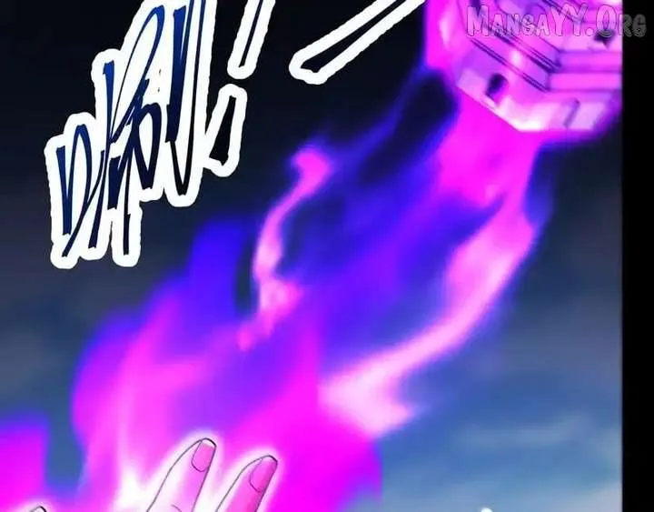 Read Invincible After Shocking My Empress Wife Manga Online