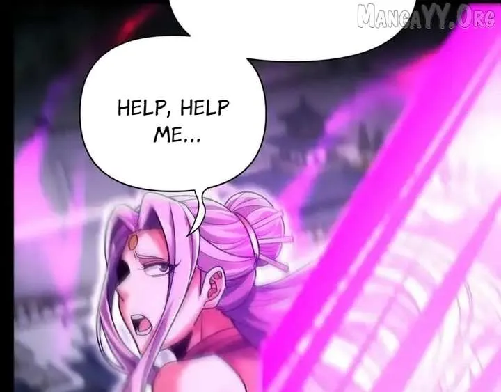 Read Invincible After Shocking My Empress Wife Manga Online