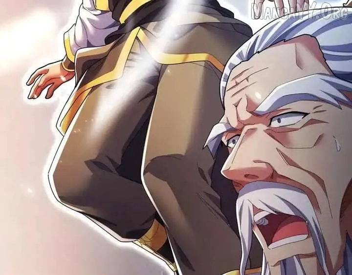Read Invincible After Shocking My Empress Wife Manga Online