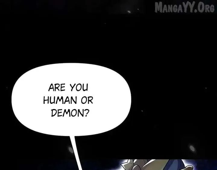 Read Invincible After Shocking My Empress Wife Manga Online