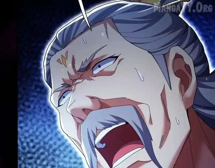 Read Invincible After Shocking My Empress Wife Manga Online
