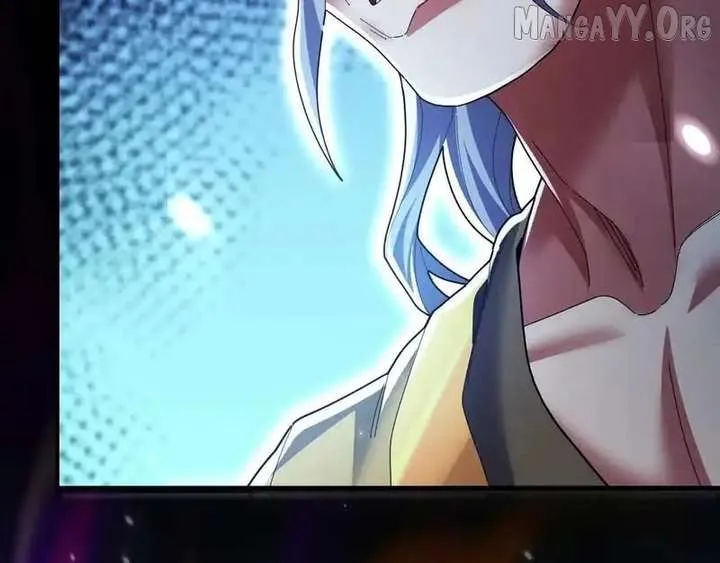 Read Invincible After Shocking My Empress Wife Manga Online