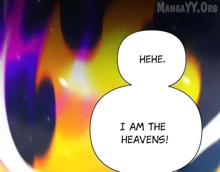Read Invincible After Shocking My Empress Wife Manga Online