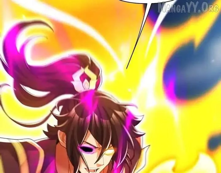Read Invincible After Shocking My Empress Wife Manga Online