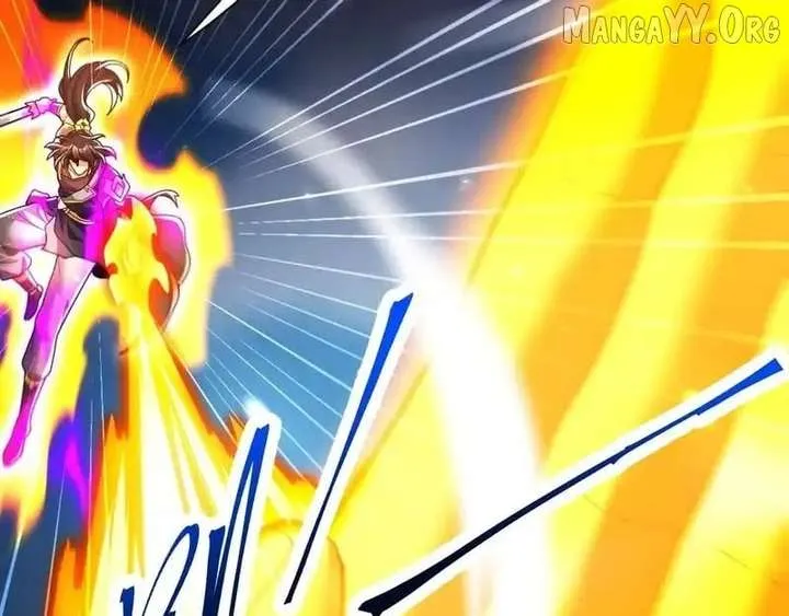 Read Invincible After Shocking My Empress Wife Manga Online