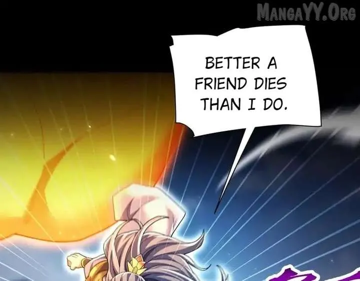 Read Invincible After Shocking My Empress Wife Manga Online