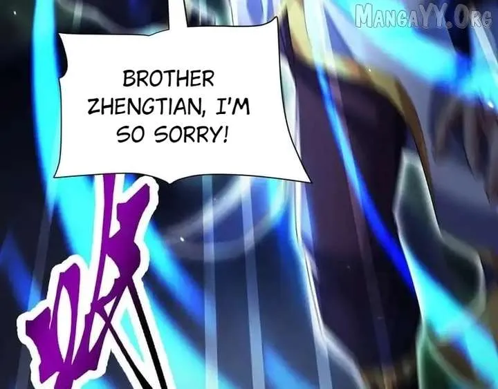 Read Invincible After Shocking My Empress Wife Manga Online