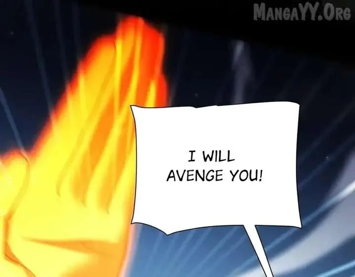 Read Invincible After Shocking My Empress Wife Manga Online