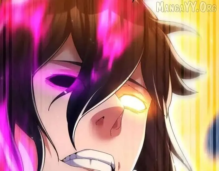 Read Invincible After Shocking My Empress Wife Manga Online