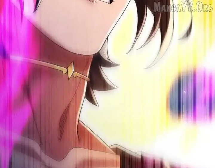 Read Invincible After Shocking My Empress Wife Manga Online