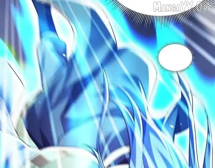 Read Invincible After Shocking My Empress Wife Manga Online