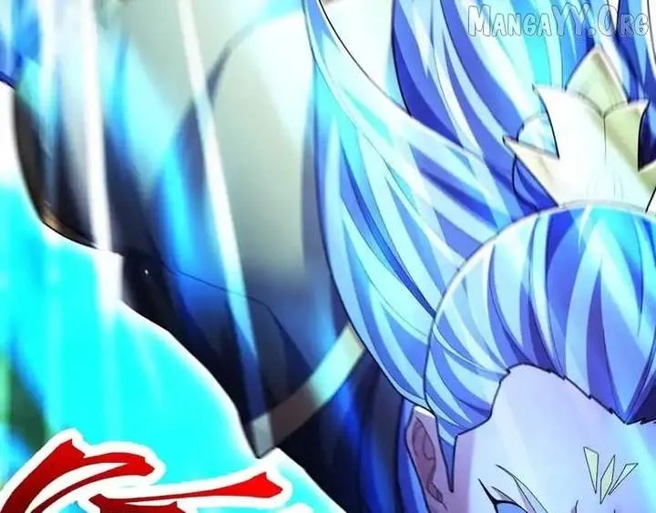 Read Invincible After Shocking My Empress Wife Manga Online