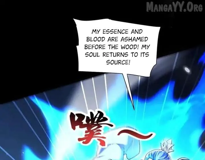 Read Invincible After Shocking My Empress Wife Manga Online