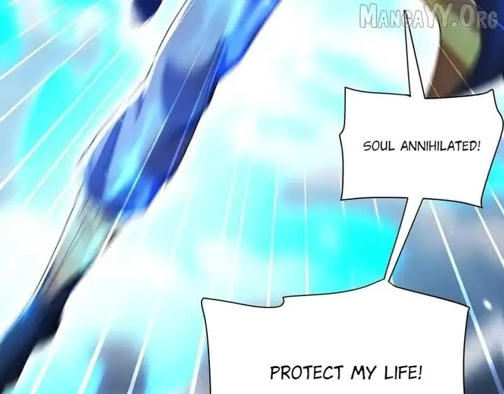 Read Invincible After Shocking My Empress Wife Manga Online