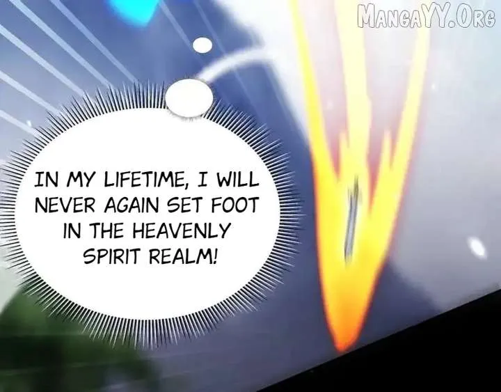 Read Invincible After Shocking My Empress Wife Manga Online