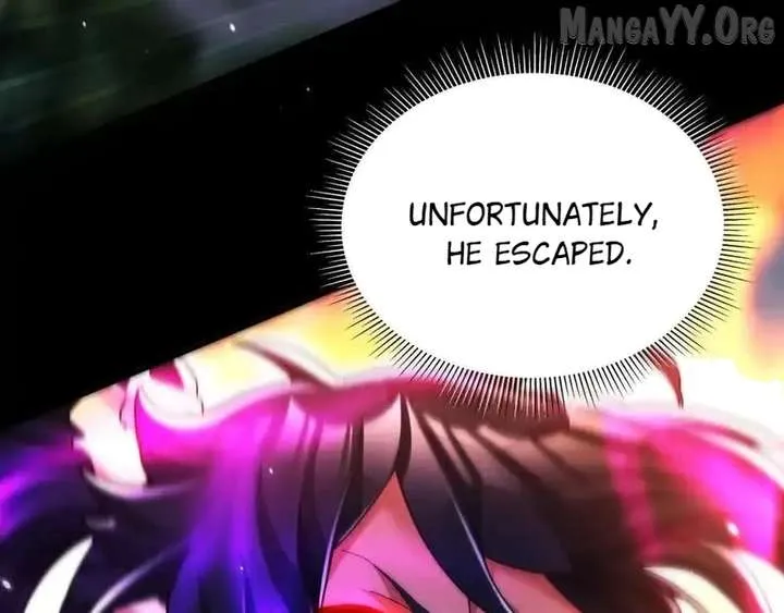 Read Invincible After Shocking My Empress Wife Manga Online
