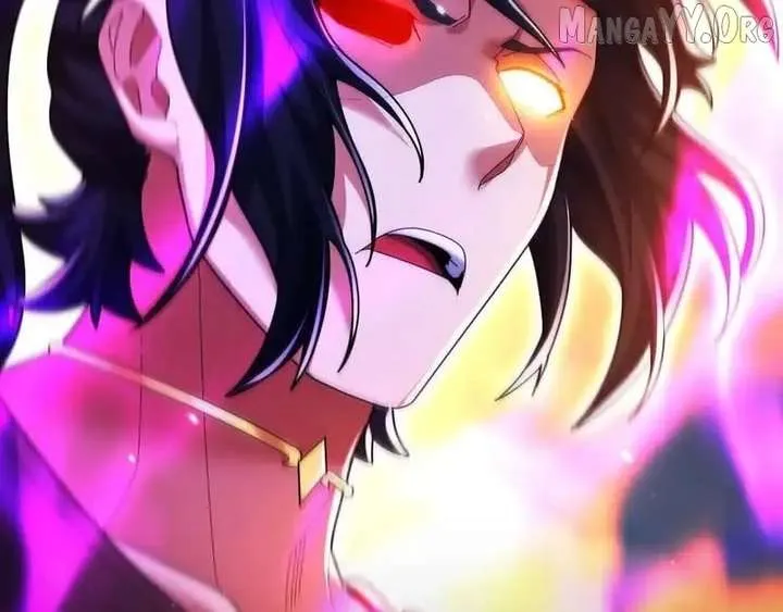 Read Invincible After Shocking My Empress Wife Manga Online