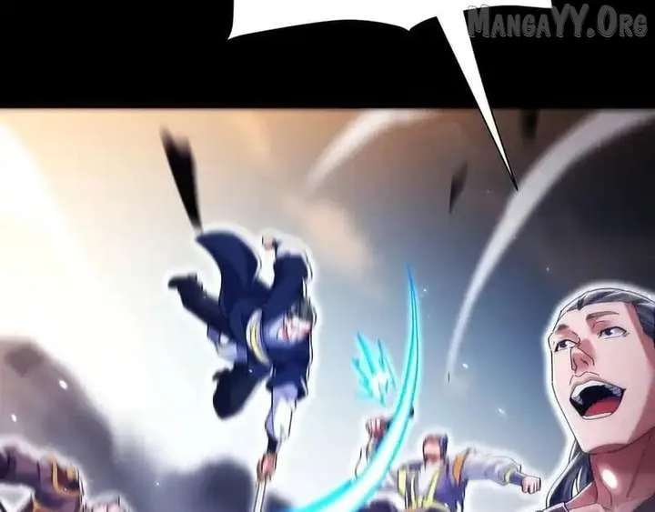 Read Invincible After Shocking My Empress Wife Manga Online