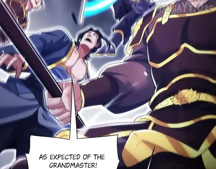 Read Invincible After Shocking My Empress Wife Manga Online