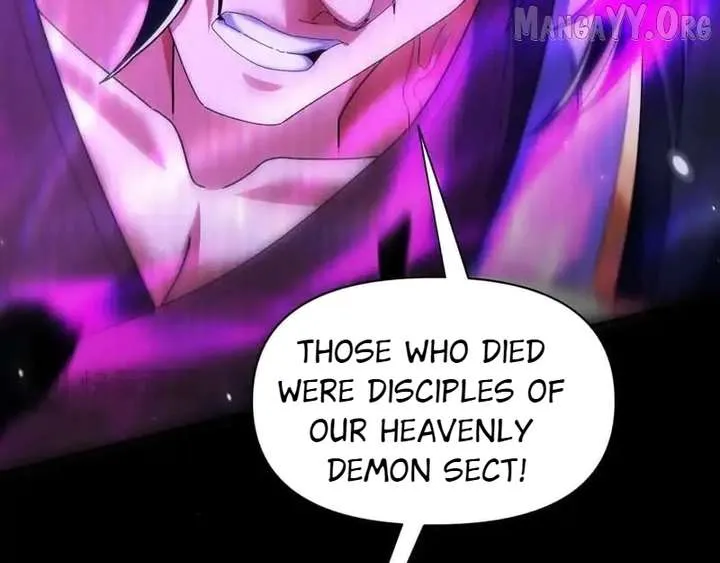 Read Invincible After Shocking My Empress Wife Manga Online