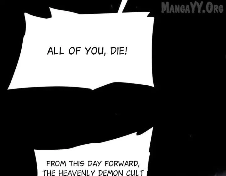 Read Invincible After Shocking My Empress Wife Manga Online