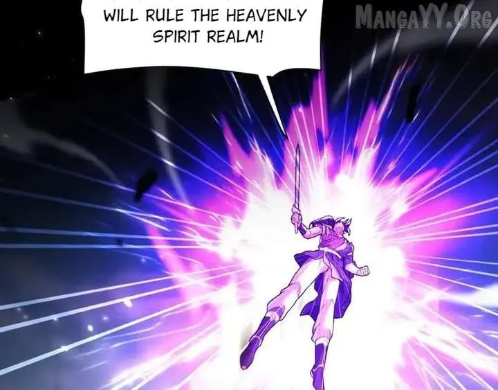 Read Invincible After Shocking My Empress Wife Manga Online