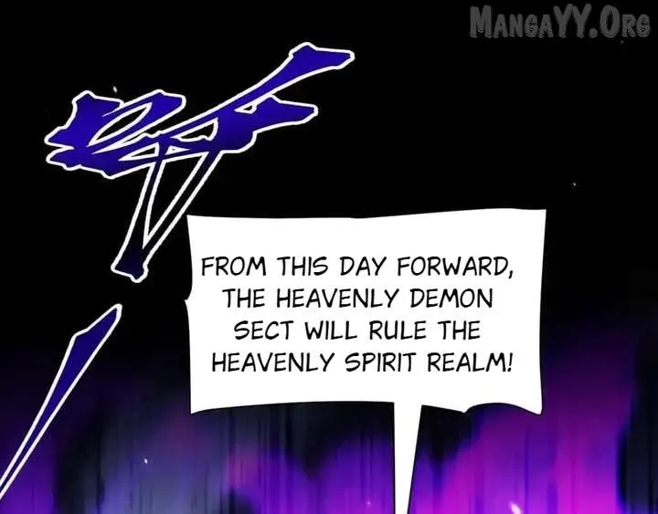 Read Invincible After Shocking My Empress Wife Manga Online