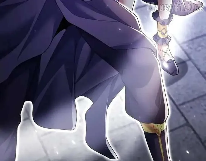 Read Invincible After Shocking My Empress Wife Manga Online