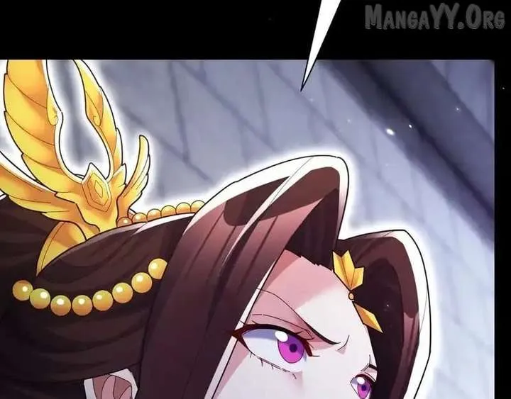 Read Invincible After Shocking My Empress Wife Manga Online