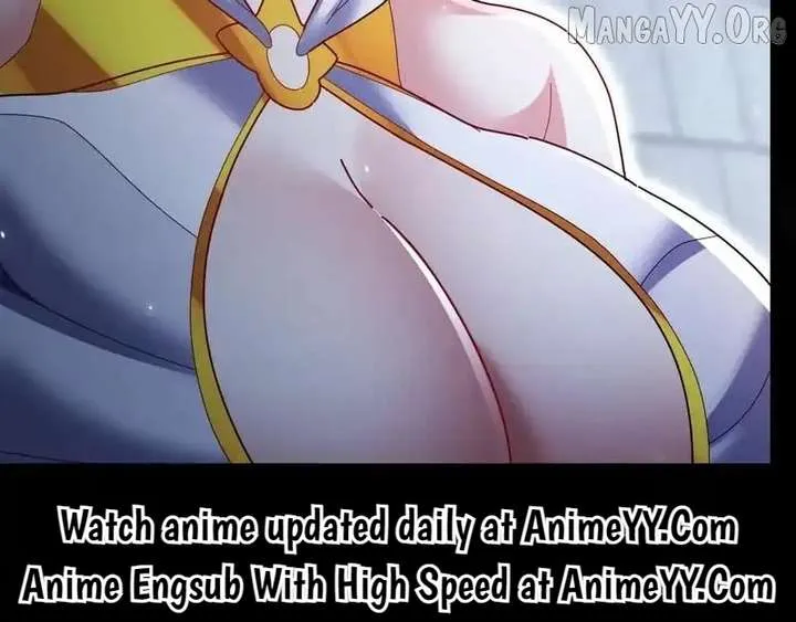Read Invincible After Shocking My Empress Wife Manga Online