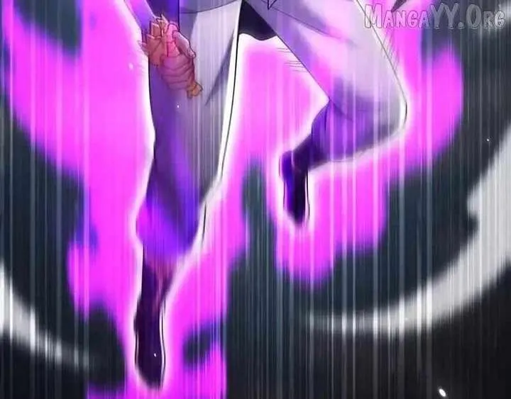 Read Invincible After Shocking My Empress Wife Manga Online