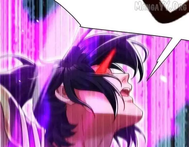 Read Invincible After Shocking My Empress Wife Manga Online