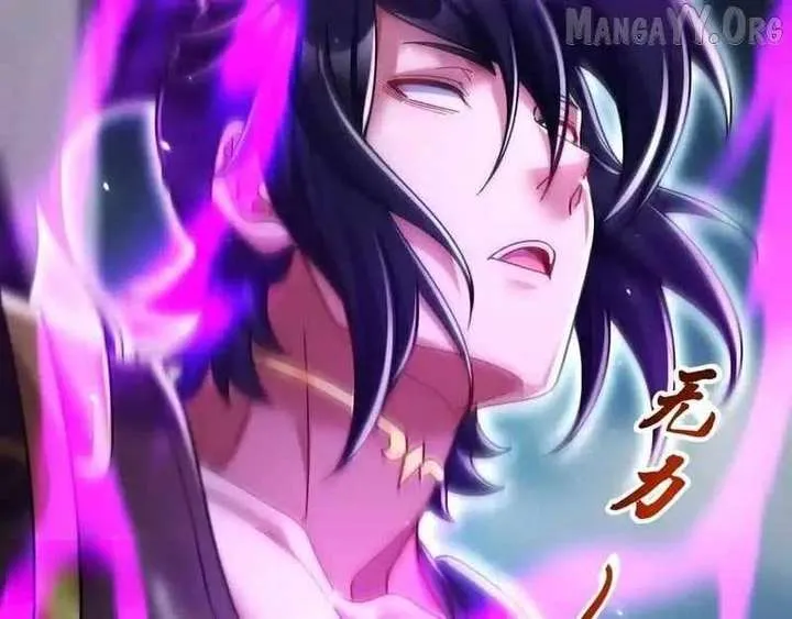 Read Invincible After Shocking My Empress Wife Manga Online