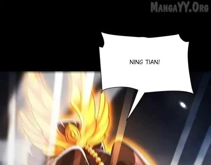 Read Invincible After Shocking My Empress Wife Manga Online