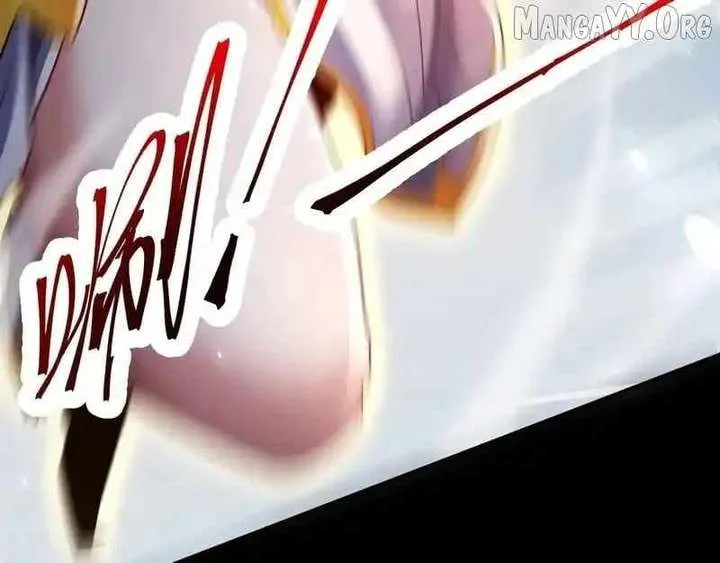 Read Invincible After Shocking My Empress Wife Manga Online