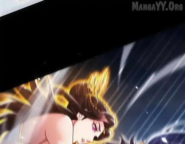 Read Invincible After Shocking My Empress Wife Manga Online
