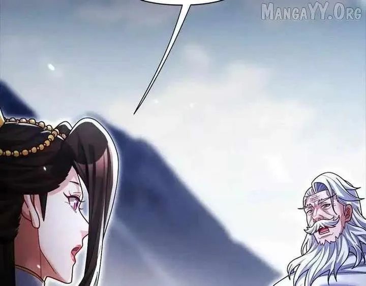 Read Invincible After Shocking My Empress Wife Manga Online