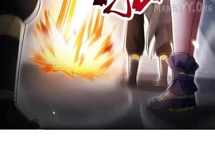 Read Invincible After Shocking My Empress Wife Manga Online