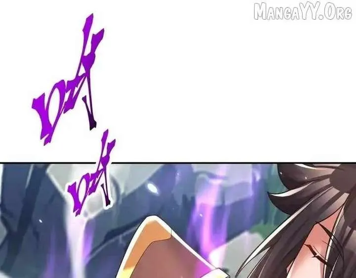 Read Invincible After Shocking My Empress Wife Manga Online
