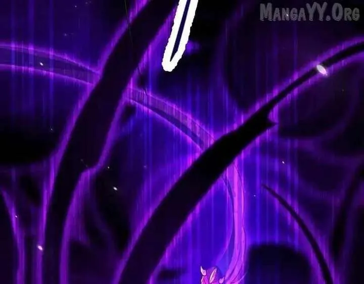 Read Invincible After Shocking My Empress Wife Manga Online