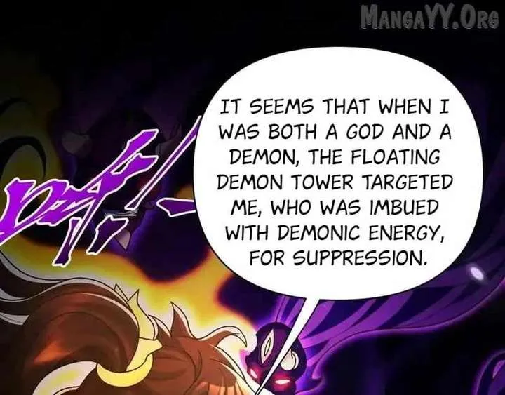 Read Invincible After Shocking My Empress Wife Manga Online