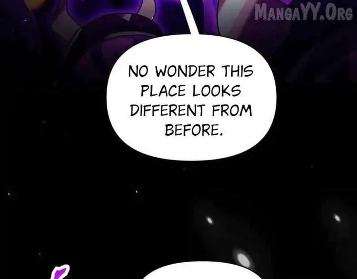 Read Invincible After Shocking My Empress Wife Manga Online