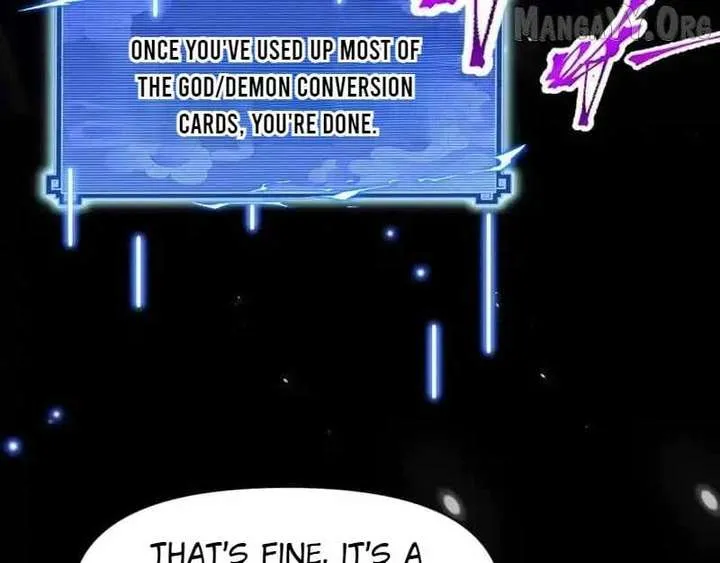 Read Invincible After Shocking My Empress Wife Manga Online
